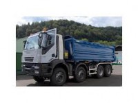 /album/iveco/iveco-3-jpg/